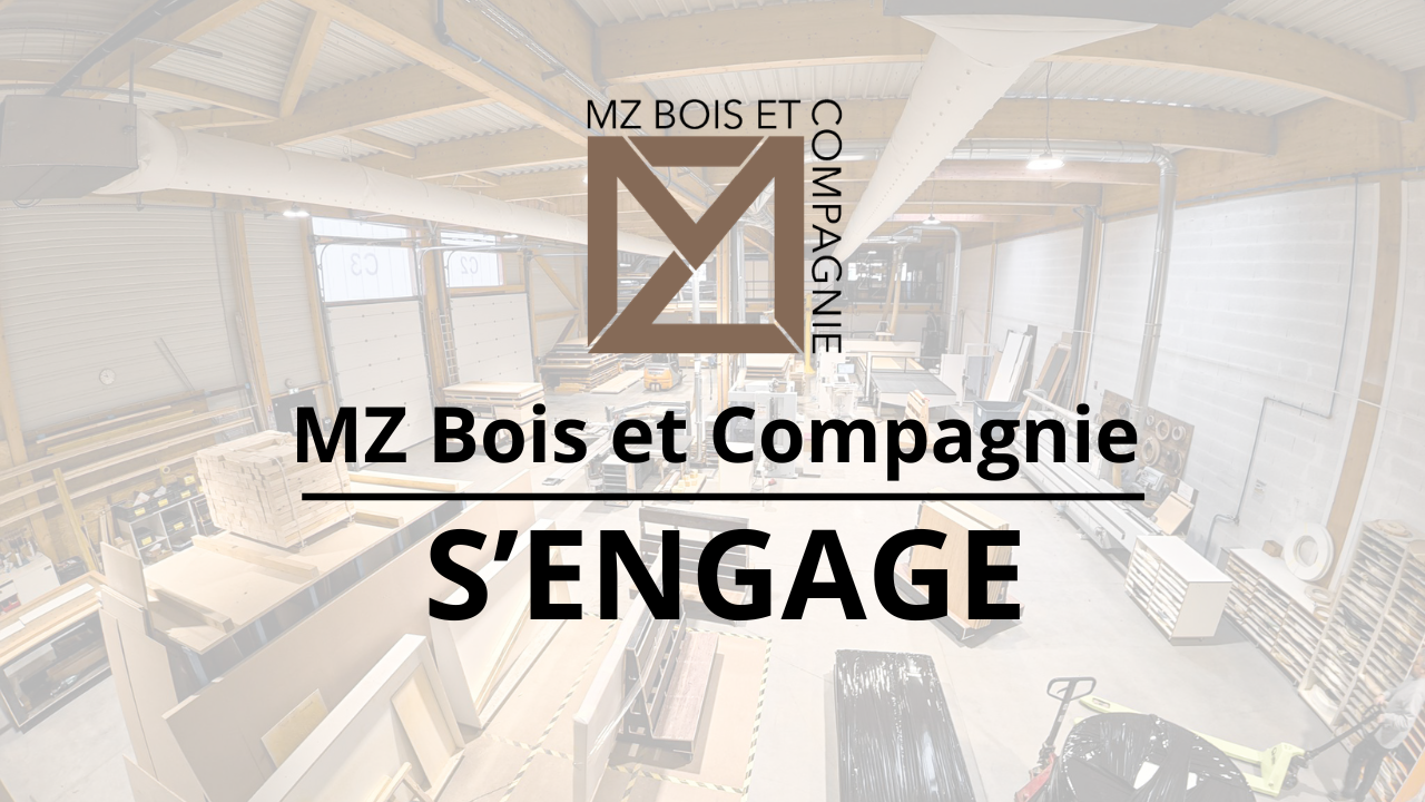 MZ Bois – Miniature RSE